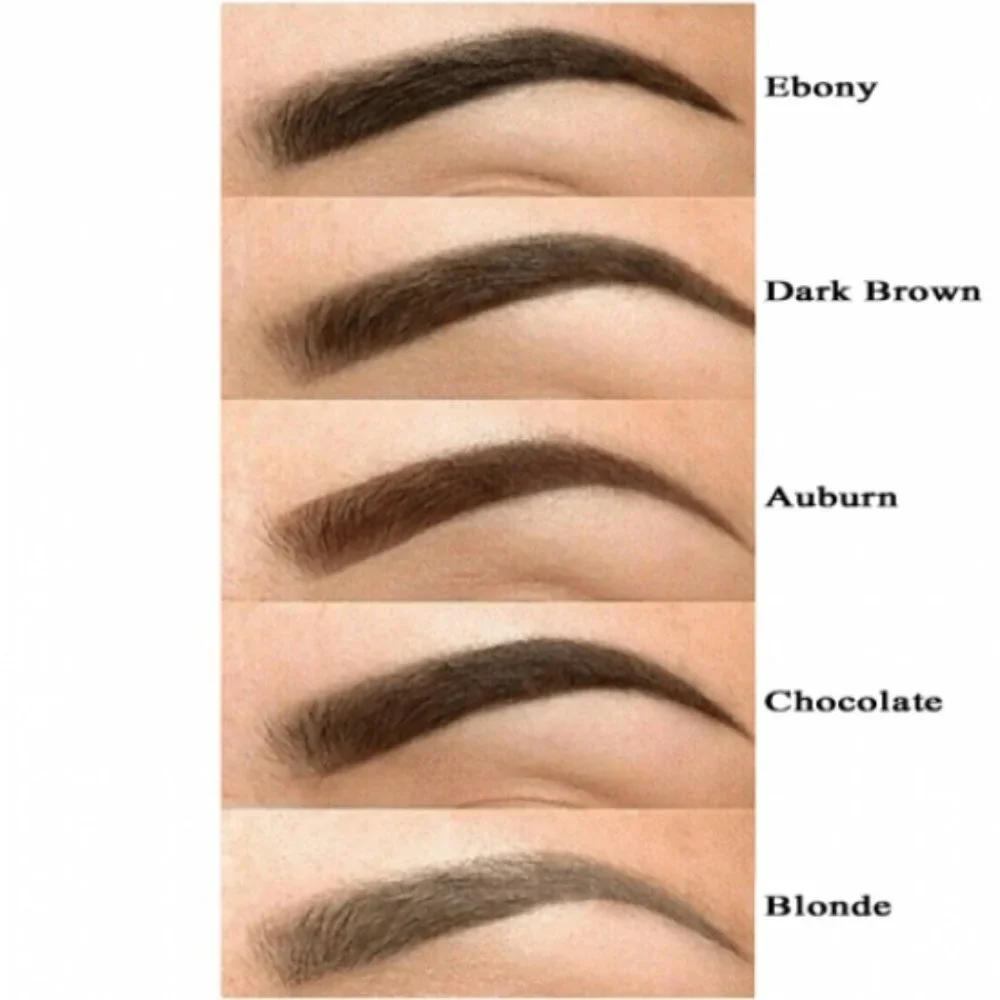 ANASTASIA BEVERLY HILLS DIPBROW® Pomade Dark Brown